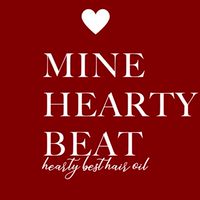 Affiliate Mine hearty beat รุ่นแรก