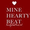 Affiliate Mine hearty beat รุ่นแรก