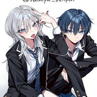 いろんな話をしましょうの会