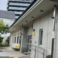 桃園地区防災会の情報共有