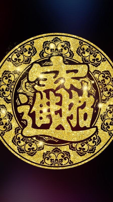 泰國&明軒