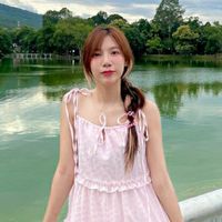 โรงเรียนนางฟ้าแสนสวย🦋👑