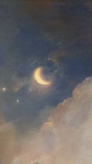 失眠的小菱🌙