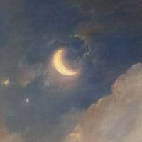 失眠的小菱🌙