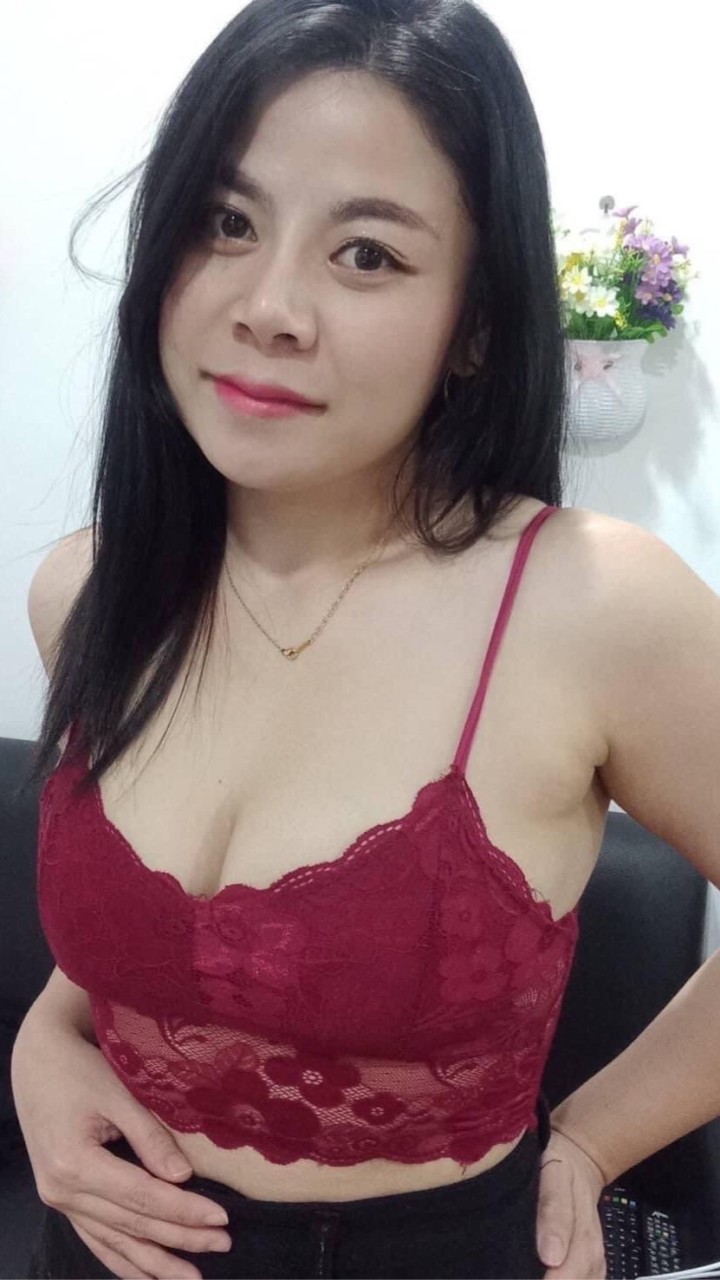 มุ้ยจัง มาบยางพร