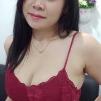 มุ้ยจัง มาบยางพร