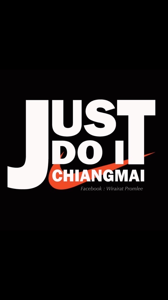 ตัวแม่รับหิ้ววว🛒