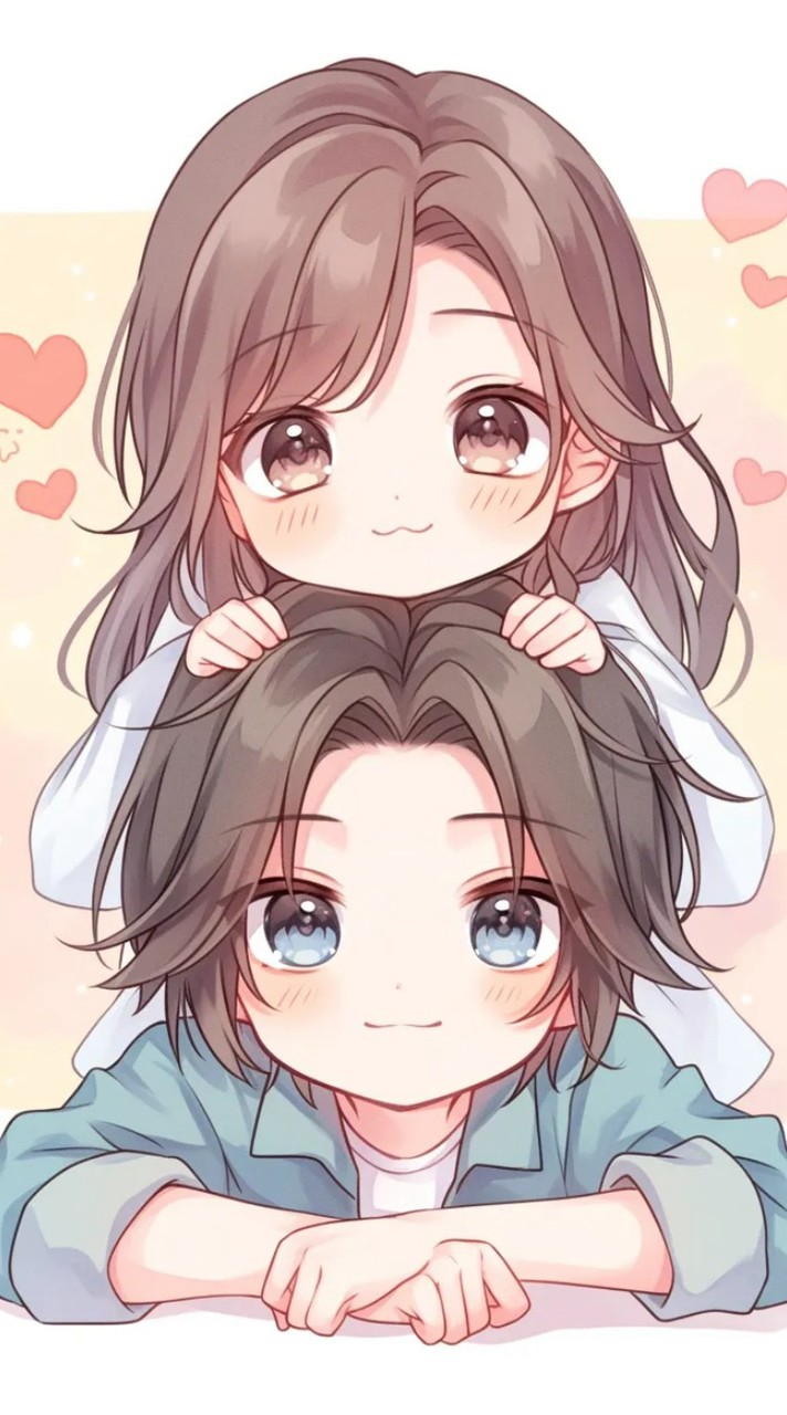 年上好きな！♡歳下男子集まれ！♡いっぱい話そう！