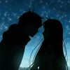 年上好きな！♡歳下男子集まれ！♡いっぱい話そう！
