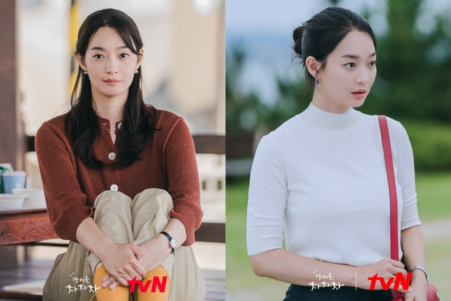 一張含有 個人 的圖片<br /><br />自動產生的描述