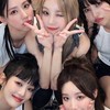 i -dle *送圖群（可聊天）｛主群｝