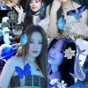 𝕚-𝕕𝕝𝕖*的幸福天地～🐺｛免宣拐［主群］