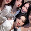 i -dle *送圖群（可聊天）｛主群｝