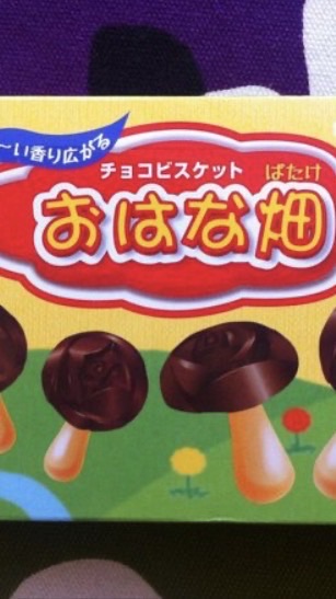 【IQ3推奨】全人類、第3勢力おはな畑に一旦集合。#£