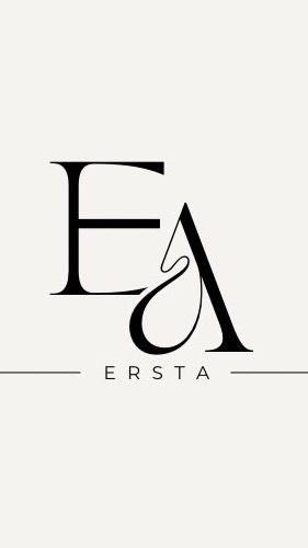 ERSTA 批發.零售