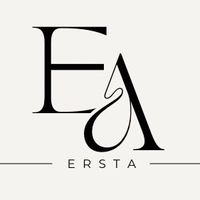 ERSTA 批發.零售