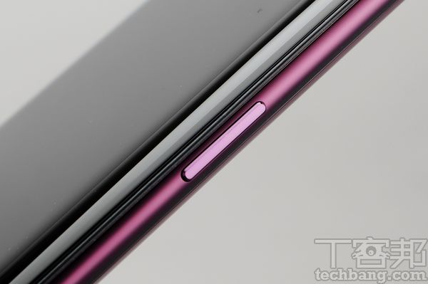 伸縮手機大進擊：OPPO Find X & VIVO NEX 兩款顛覆鏡頭的智慧型手機
