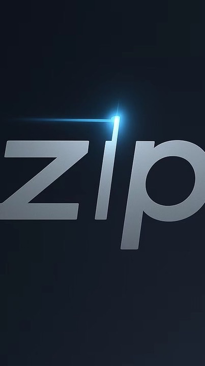 zip陪玩團