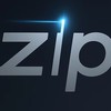 zip陪玩團