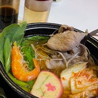 溫州大餛飩