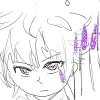 一緒に✨🤝絵を描き✏️😆隊🫂‼️