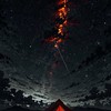 I  LOVE 福井キャンプ部🏕