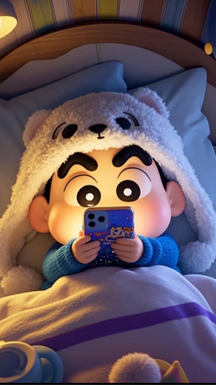 12星座大集合🤭