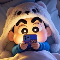 12星座大集合🤭