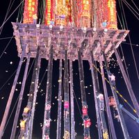 2024新樂園搶孤隊