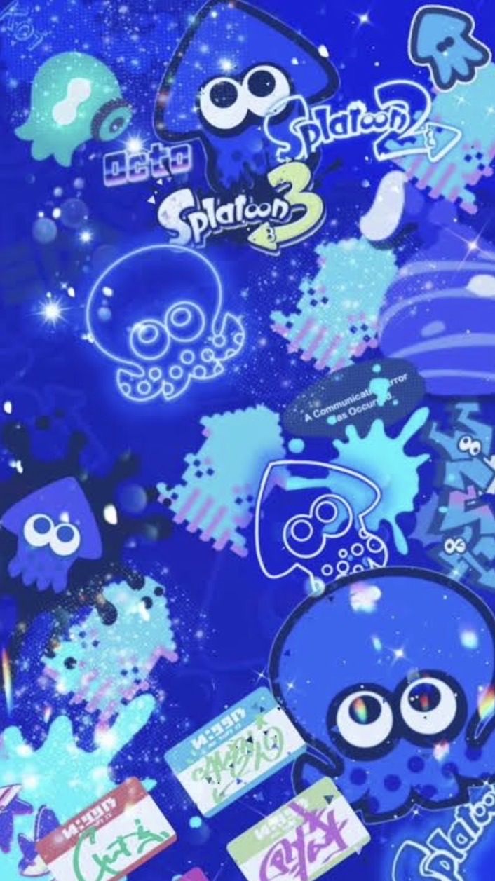 スプラオプ
