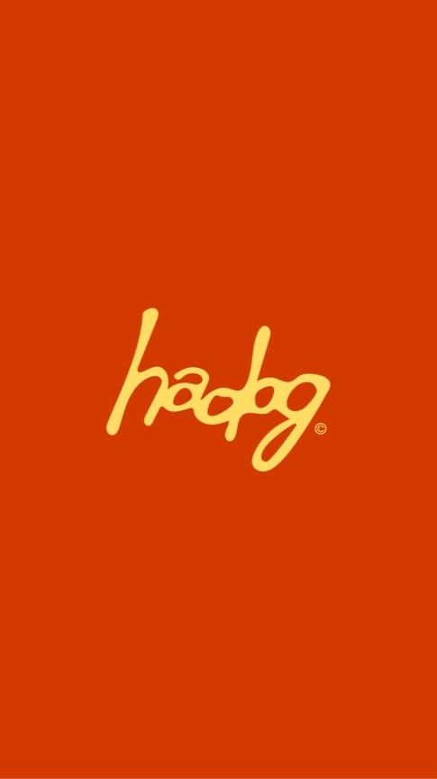 HADOG外帶咖啡｜岡山