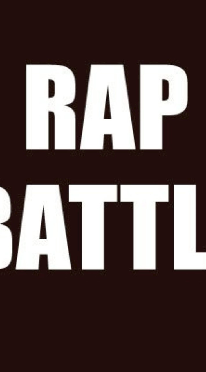 mok MCbattle