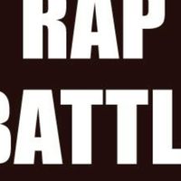 mok MCbattle