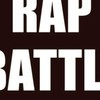 mok MCbattle