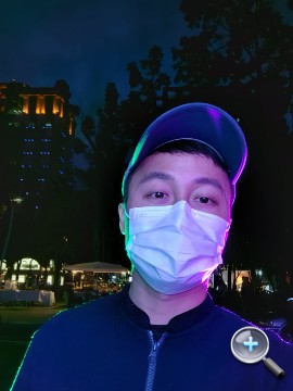 IMG20200314182858.jpg IMG20200314182858.jpg