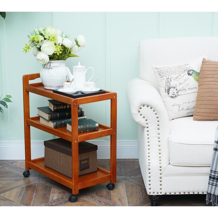 您好歡迎光臨 客服上班時間9:00-18:00,有問題可來電0255964380 商品寄送正常5-7個工作天送達 本賣場出售各種正版高品質原裝正品產品產品種類豐富堅持物美價廉支持批發團購歡迎前來體驗 