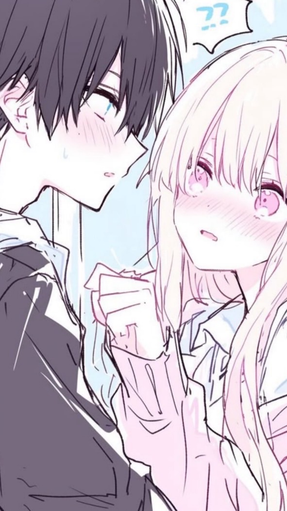 なんでも話そ‼️‼️‼️暇な人‼️