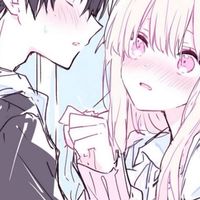 なんでも話そ‼️‼️‼️暇な人‼️