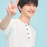 横浜流星好きな人集まれ〜