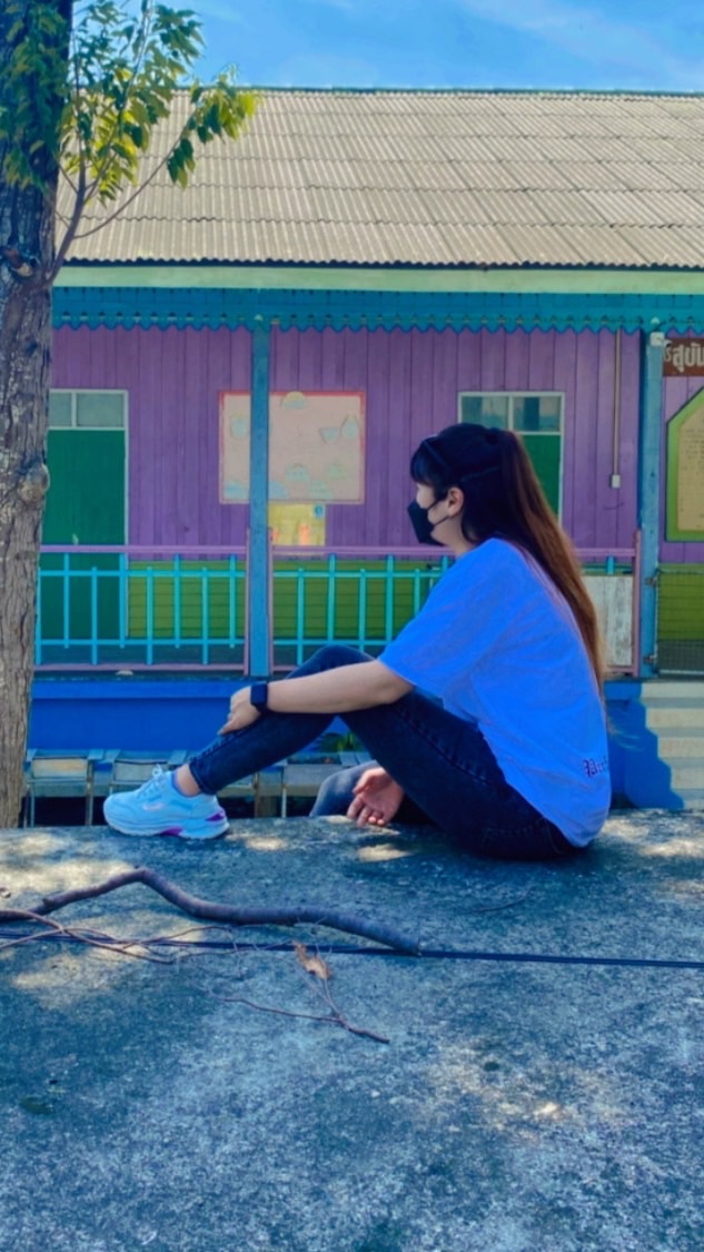 𝓙𝓐𝓞𝓚𝓐𝓣