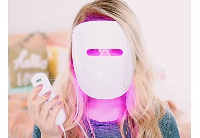 10 Gadget Keren Ini Mungkin Belum Kamu Ketahui, Butuh Banget Nomor 4!