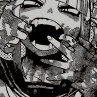 緩々なヒロアカなりきり　初心者大歓迎
