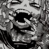 ヒロアカなりきり