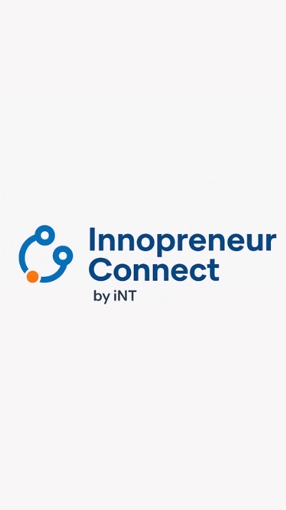Innopreneur Connect by INT