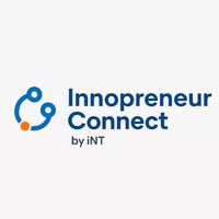 Innopreneur Connect by INT