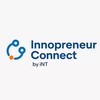 Innopreneur Connect by INT