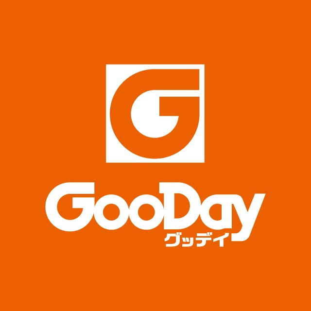 ホームセンター グッデイ大在店のチラシ・特売情報をLINEチラシでチェック