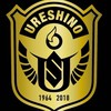 嬉野高校サッカー部　顧問連絡