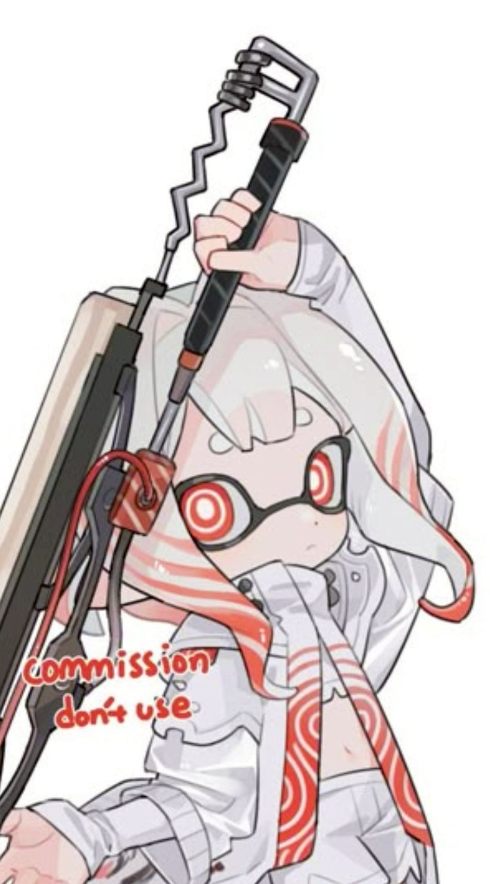 雑談&ゲームオプ！