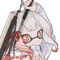 雑談&ゲームオプ！